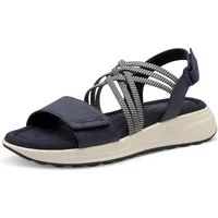 Tamaris Sandalette