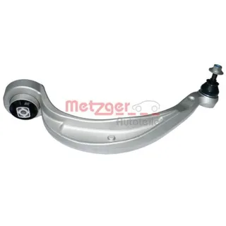 Metzger Querlenker Audi A4 A5 Q5