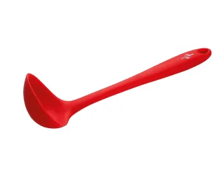 28 cm