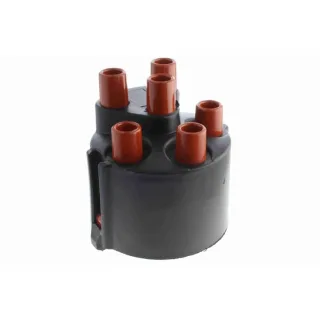 Vemo Z?ndverteilerkappe Audi VW V10-70-0031