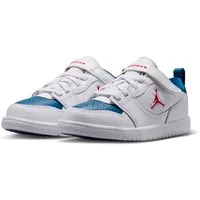 Jordan JORDAN COURT CONNECT LOW (PS) Sneaker
