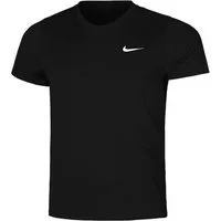 Nike T-Shirt Court Victory Dry