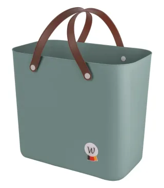 Tasche WA Multibag