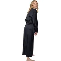 Emily Van Den Bergh Schlupfrock Damenrock 8504
