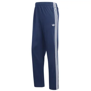 adidas Originals Firebird Adicolor Trackpants