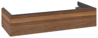 Variante