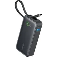 Anker Powerbank