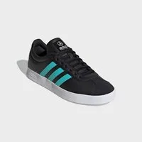 adidas Performance VL COURT MER Sneaker Mercedes AMG Motorsport
