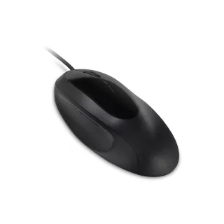 Kensington Pro Fit Ergo | k75403eu | Maus - ergonomisch