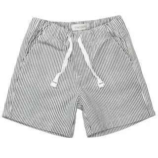 STACCATO - Kn.-Bermudas, Streifen stone str - Gr. - 98