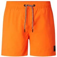 Bogner Fire + Ice Badehose