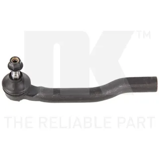 NK Spurstangenkopf vorne links Nissan Cube Evalia Micra Note Nv200 Tiida 5032281