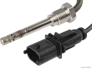 HERTH&BUSS Sensor, Abgastemperatur - 70683803