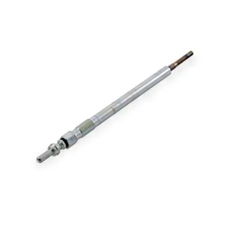 Hella Gl?hkerze 8EG008498-501