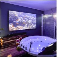 mydays Erlebnisgutschein Night Spa Mainz, Zweisamkeit trifft Wellness: Eure private Spa-Nacht