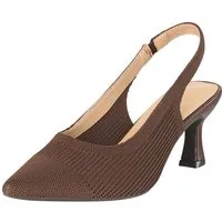 Salinyang Sandaletten Sandalette