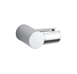 Damixa WANDHALTER, chrom, 766090000 766090000