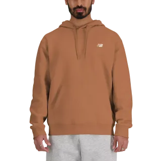 New Balance Sport Essentials Hoodie