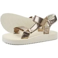 Flip Flop comfy*sandal Sandale