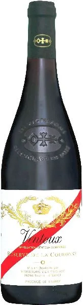 Enclave Cotes du Ventoux AC Reserve de la Couronne Jg. 2022