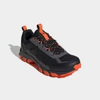 adidas TERREX ROCKADIA Wanderschuh
