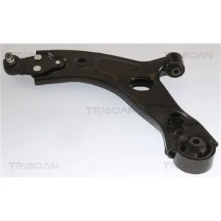 Triscan Querlenker vorne links Kia Sorento 3