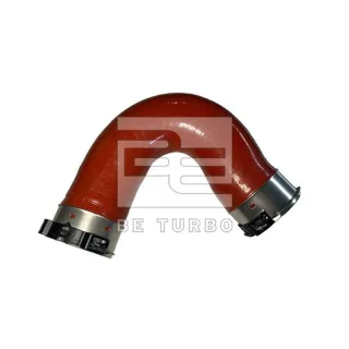 BE Turbo Ladeluftschlauch Mercedes Sprinter 700576