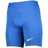 Nike Funktionshose Nike Performance Underwear Shorts