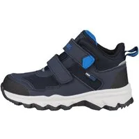 TROLLKIDS KIDS KJERAG HIKER Winterstiefel wasserdicht