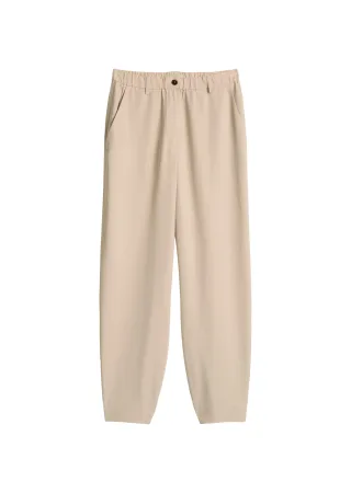Marc O Polo - Marc O Polo 5000013125 2568_Smooth_Sand 2568_Smooth_Sand - Gr. - 42