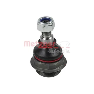 Metzger Traggelenk vorne Citroen Opel Peugeot 57031408