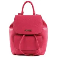 Guess Rucksack Geva