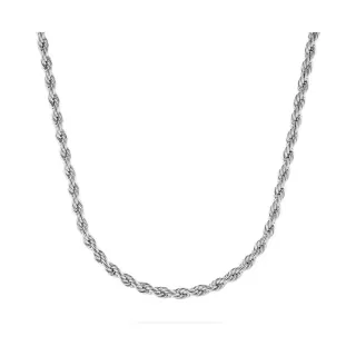 FAVS Kette 89219595