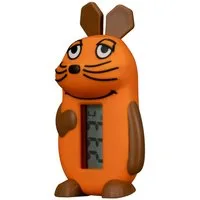 Die Maus Badethermometer DieMaus Badethermometer