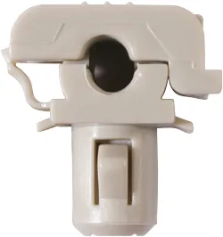 KS Tools Türverkleidung-Befestigungs-Clip für GM - 420.5314