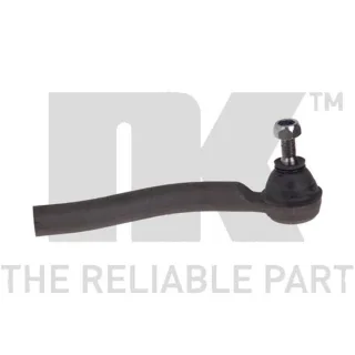 NK Spurstangenkopf vorne rechts Nissan Qashqai X-Trail Renault Koleos