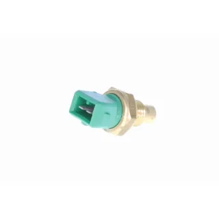 Vemo K?hlmitteltemperatursensor Alfa Romeo Citroen Peugeot