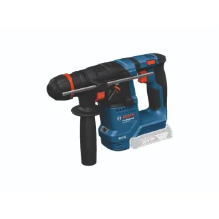 Bosch Akku-Bohrhammer mit ONECHUCK GBH 18V-18 X - 0611927100