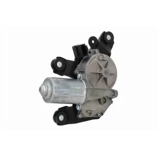 Ackoja Wischermotor hinten Dacia Duster Logan Nissan Juke Qashqai