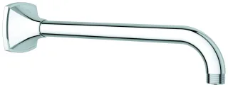 Grohe Brausearm Rainshower Grandera 26900000