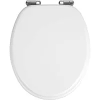 WENKO WC-Sitz Urbino