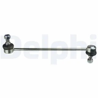 Delphi Stabilisator vorne Hyundai Kia TC2663