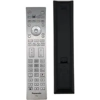 Panasonic Original N2QAYA000220 Fernbedienung