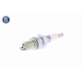 Vemo Z?ndkerze V99-75-0011 Audi BMW Fiat Ford Hyundai Kia Seat VW