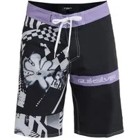 Quiksilver Boardshorts Surfsilk Straight 20"