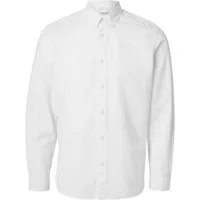SELECTED HOMME Langarmhemd
