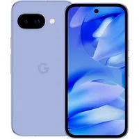 Google Pixel 9a 128 GB Smartphone (16 cm/6,3 Zoll, 128 GB Speicherplatz, 48 MP Kamera)
