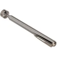 Magnethalter Magnetheber ausziehbar bis 62cm