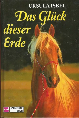 Das Glück dieser Erde Jubliäumsausg.