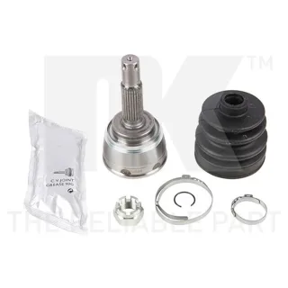 NK Antriebswellengelenk au?en Mitsubishi Galant 513005